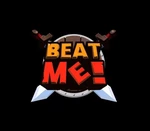 Beat Me! Steam CD Key