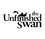 The Unfinished Swan EU Steam Altergift