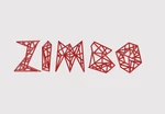 Zimbo - (New Music) DLC Steam CD Key