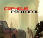 Cepheus Protocol Steam CD Key