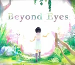 Beyond Eyes EU Steam CD Key