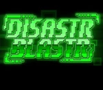 Disastr_Blastr Steam CD Key