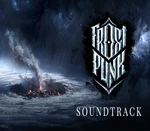 Frostpunk - Original Soundtrack DLC Steam CD Key