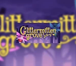 Glittermitten Grove Steam CD Key