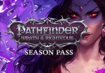 Pathfinder: Wrath of the Righteous - Season Pass Steam Altergift