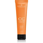 Brelil Professional CC Colour Cream farbiaci krém pre všetky typy vlasov odtieň Mango Copper 150 ml