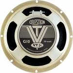 Celestion VT Junior 8 Ohm Amplificator pentru chitară / bas