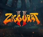 Ziggurat 2 Steam CD Key