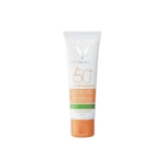 Vichy Capital Soleil Zmatňující krém SPF50 50 ml