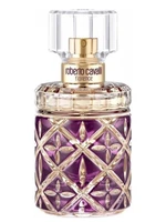 Roberto Cavalli Florence Edp 50ml