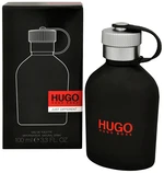 Hugo Boss Hugo Just Different Edt 125ml