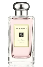 Jo Malone Red Roses Edc 30ml