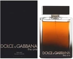 Dolce&Gabbana The One Men Edp 150ml