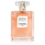 Chanel Coco Mademoiselle Intense Edp 100ml