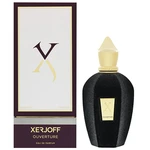 Xerjoff Ouverture Edp 100ml