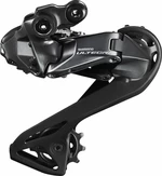 Shimano RD-R8150 12 Di2 Schimbator spate