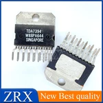 1Pcs New Original TDA7394 Integrated Circuit Good Quality In Stock