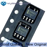 5pcs NCP1236B65R2G SOP-7 LCD NCP1236BD65 SOP7 NCP1236BD65R NCP1236BD65R2 36B65