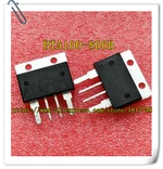 2PCS-10PCS/LOT two-way scr BTA100-800B BTA100-800 BTA100800B BTA100 800B 100A/800V Large current large chip