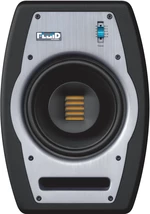 Fluid Audio FPX7 Monitor de estudio activo de 2 vías