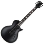 ESP LTD EC-256 Black Satin Guitarra eléctrica