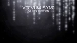 Audiofier Veevum Sync - Silver Edition Muestra y biblioteca de sonidos (Producto digital)