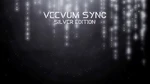 Audiofier Veevum Sync - Silver Edition (Producto digital)