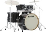 Tama CK50RS-MGD Superstar Classic Midnight Gold Sparkle Conjunto de batería acústica