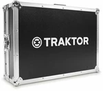 Native Instruments Traktor Kontrol S4 MK3 FC Funda DJ