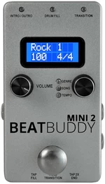 Singular Sound BeatBuddy Mini 2 Stompbox