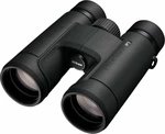 Nikon Prostaff P7 8X42 Binoculares