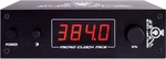 Black Lion Audio Micro Clock Mk3 Procesador multiefectos