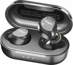 TOZO NC9 Pro TWS True Wireless In-ear