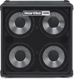 Hartke 410XL V2 Gabinete de bajo