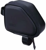 BBB AdaptCase Black 0,46 L Bolsa de bicicleta