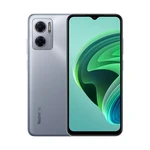 Xiaomi Redmi Note 11E 5G Mobile Phone 4GB 6GB RAM 128GB ROM Dimensity 700 Octa Core 50MP Camera 5000MAH 6.58" SmartPhone