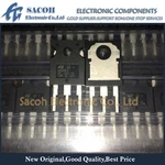 New Original 10PCS/Lot STW6N120K3 6N120K3 6N120 OR STW6N95K5 6N95K5 TO-247 6A 1200V N-Ch Power MOSFET