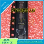 10pcs/lot RT8058GQW RT8058 (CB=CC CB=BE CB=AG CB=...) QFN-16