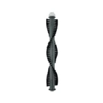 SV1106 Roll Brush Replacement for Navigator SV1106 SV1107 SV1100 SV1106N SV1110 XF1100T Vacuum Cleaner Accessories