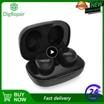 1~6PCS In-ear Sports Earphone Bilateral Stereo Voice Control Headsets Noise Reduction Tws 5.0