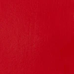 Akrylová barva Basics 22ml – 321 pyrrole red