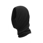 Nákrčník Mesh 190 Devold® (Farba: Čierna)