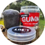 G.b.u. obalovací těsto gumm lbe-1 200 g