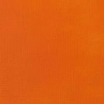 Akrylová barva Basics 22ml – 720 cadmium orange hue