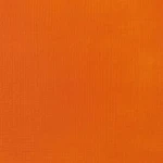 Akrylová barva Basics 22ml – 720 cadmium orange hue