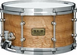 Tama LGM137-STA S.L.P. Satin Tamo Ash 13" Tamo Ash Caja de 13"