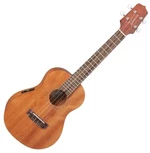 Takamine EGU-T1 Ukelele tenor Natural