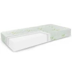 EMI Matrac Comfort Bamboo