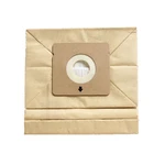 20 Pieces/Lot Vacuum Cleaner Dust Bags Paper Filter Bags For Rowenta RO5227 ZR0039 RO1717 RO1733 RO1751 Etc.