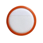 Vacuum Cleaner Filter for Midea VCM38M1 Vacuum Cleaner Parts Accessories